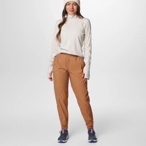 Columbia Leslie Falls Jogger II - XS